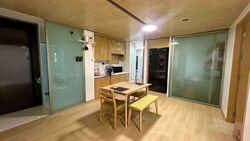 Sommerville Grandeur (D10), Condominium #538630361